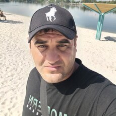 Фотография мужчины Боря, 41 год из г. Нижний Тагил