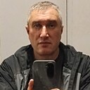 Алексей, 37 лет