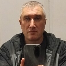 Фотография мужчины Алексей, 37 лет из г. Смоленск