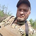 Артем, 46 лет