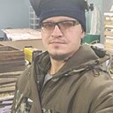 Василий, 33 года