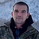 Владимир, 47 лет