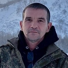 Фотография мужчины Владимир, 47 лет из г. Волгоград