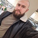 Александр, 26 лет