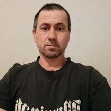 Фотография мужчины Али, 44 года из г. Мытищи