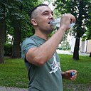 Денис, 32 года