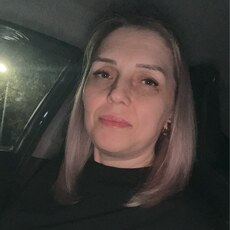 Фотография девушки Марина, 39 лет из г. Оренбург