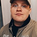 Константин, 33 года