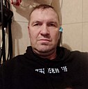 Сергей, 49 лет
