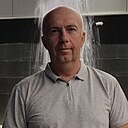 Андрей, 55 лет
