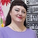 Юлия, 45 лет