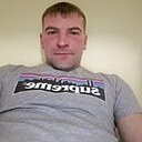 Иван, 36 лет