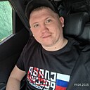 Александр, 31 год