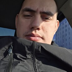 Фотография мужчины Вадим, 30 лет из г. Луганск