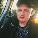 Денис, 27 лет