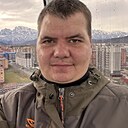Виктор, 39 лет
