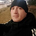Николай, 31 год