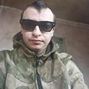 Илья, 27 лет