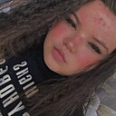 Влада, 21 год