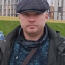 Dmitriy, 45 лет