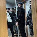 Сармат, 29 лет