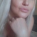 Ольга, 43 года