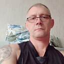 Дмитрий, 51 год
