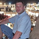 Владимир, 37 лет