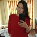 Марианна, 39 лет
