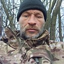 Алексей, 46 лет