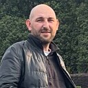 Денис, 34 года