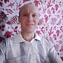 Денис, 41 год