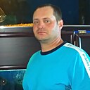 Иван, 42 года