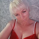 Наталья, 45 лет