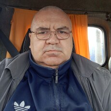 Фотография мужчины Александр, 48 лет из г. Самара