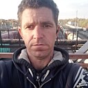 Михаил, 34 года