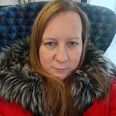 Фотография девушки Tatyana, 47 лет из г. Москва