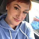 Наталия, 43 года