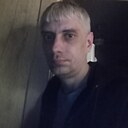 Денис, 39 лет