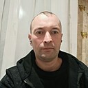 Василий, 36 лет