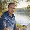 Дмитрий, 46 лет