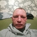 Сергей, 39 лет