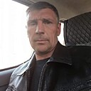 Иван, 47 лет