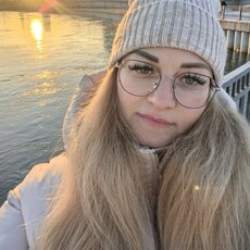 Фотография девушки Анюта, 42 года из г. Иркутск