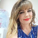 Инна, 47 лет