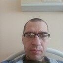 Михаил, 46 лет