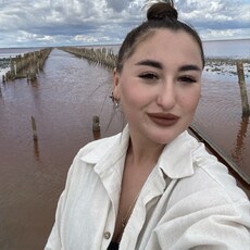 Фотография девушки Мария, 24 года из г. Уфа