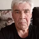 Александр, 59 лет