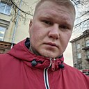 Владимир, 28 лет