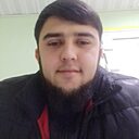 Nasim, 27 лет